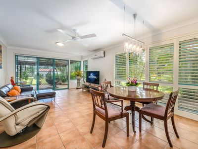 123 / 19 Santa Barbara Road, Hope Island