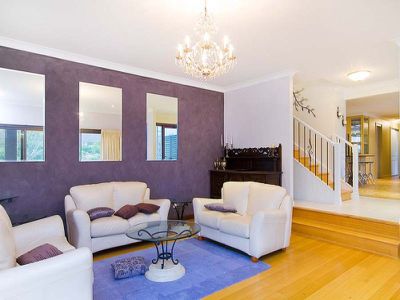 3 Koombala Grove, Cordeaux Heights