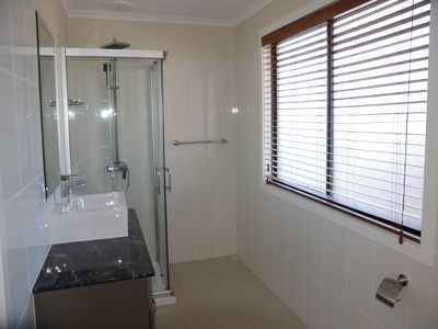 4 / 125 Princes Hwy, Werribee