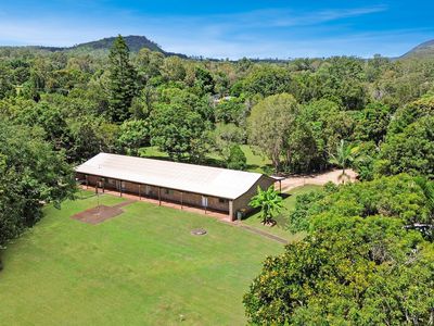 26 Hutton Drive, Tolga