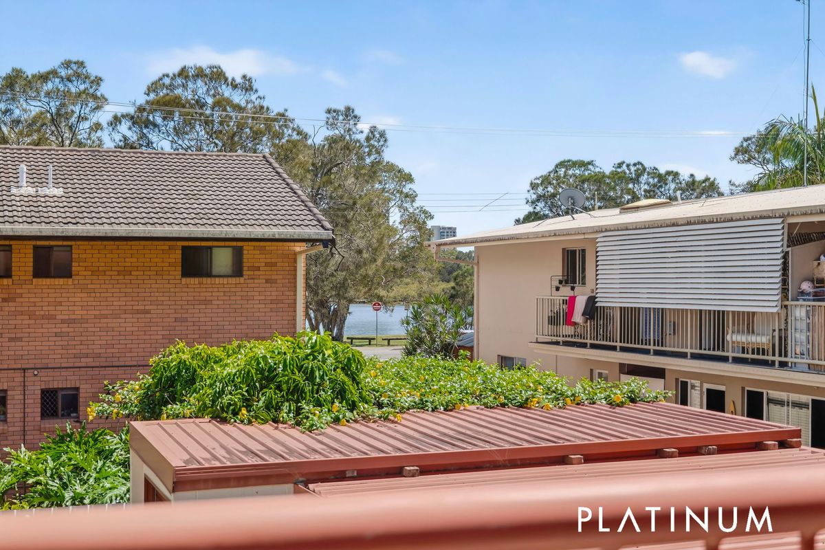 4 / 4 Panorama Drive, Currumbin