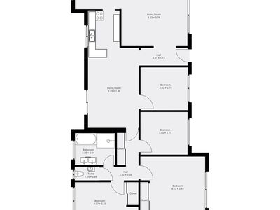 18 Elphinstone Place, Windradyne