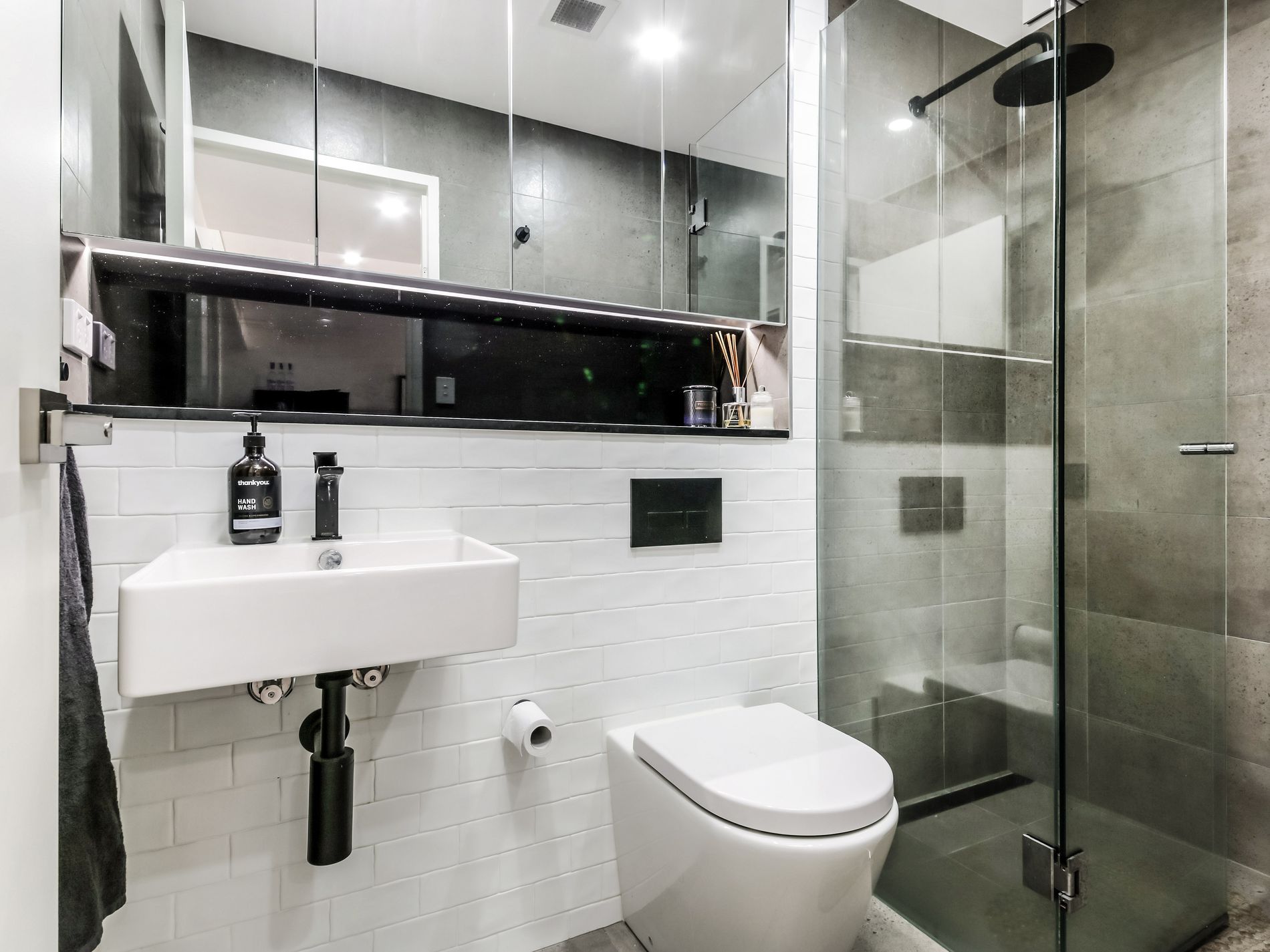 15 / 205 Homer Street, Earlwood
