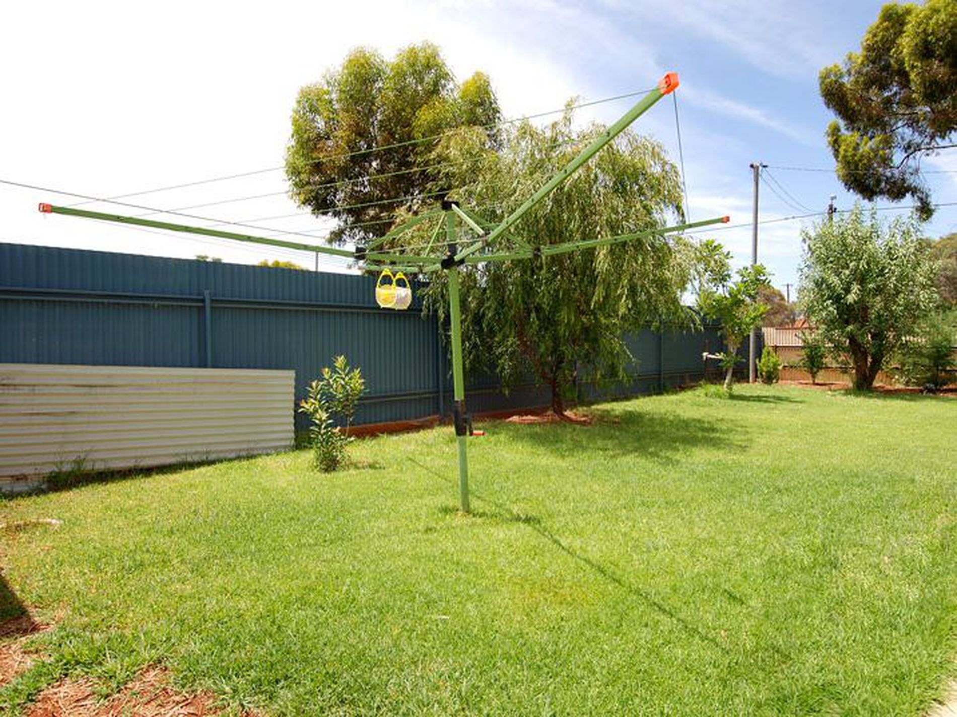 21 Millen Street, Boulder