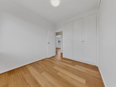 12 / 41 King Street, Dandenong