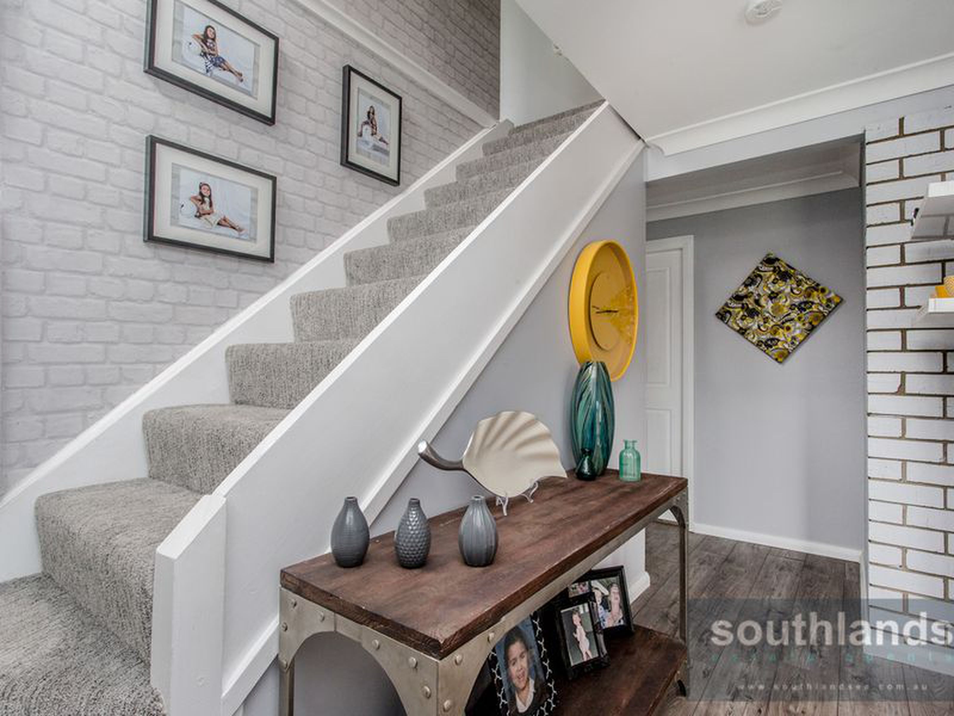 49 Pindari Drive, SOUTH PENRITH