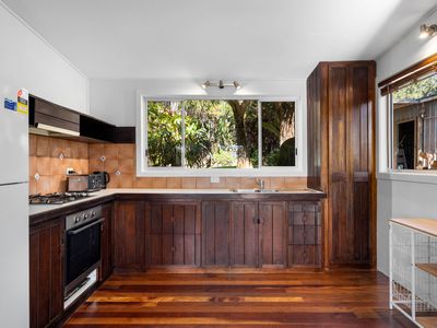 175 Oakey Creek Road, Georgica
