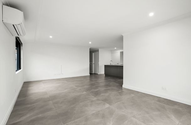 25 Wallarah Cct, Baldivis