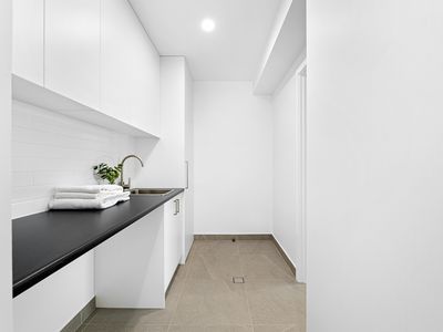 39A Warbler Crescent, North Narooma