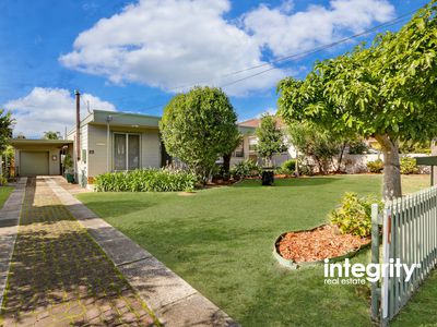 14 Gibson Crescent, Sanctuary Point