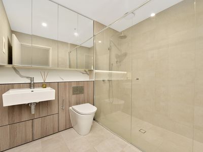 209 / 9 Kyle Street, Arncliffe