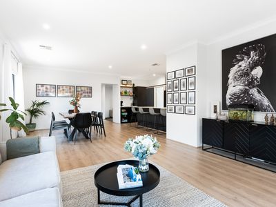 19 Acland Road, Baldivis