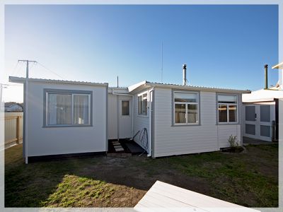 10 Pratt Avenue, Foxton Beach