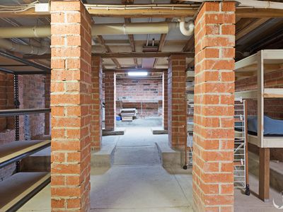 47 Myuna Street, Dalmeny