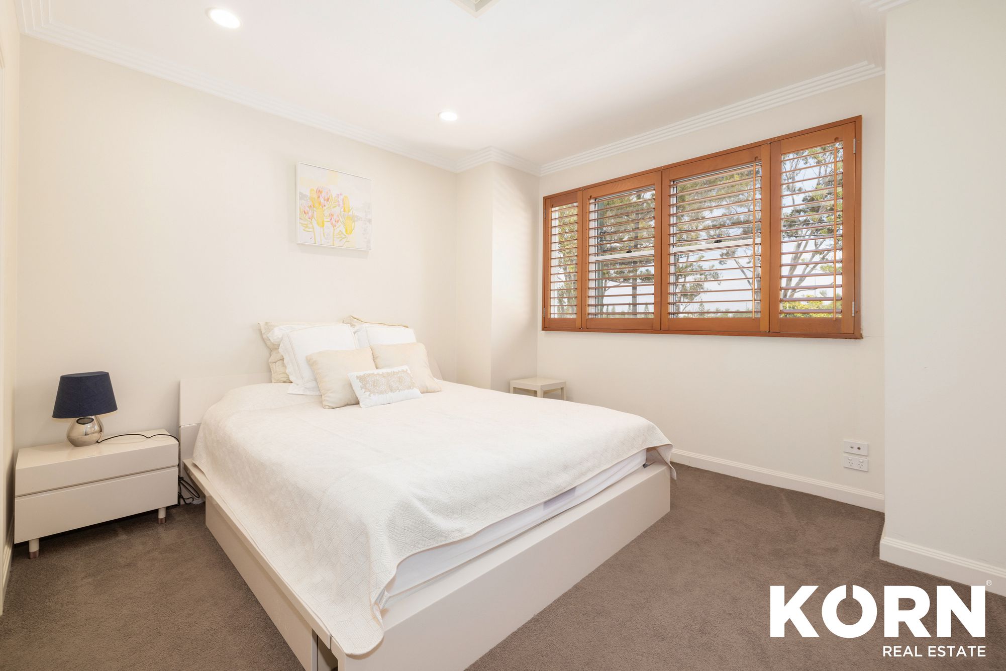 53 The Corso, Surfers Paradise