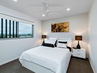 45 / 43 Union Street, Nundah