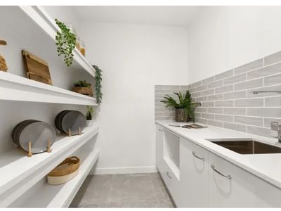 Banya