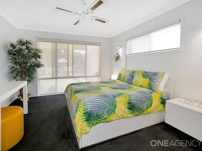 10 Cassia Avenue, Scarness