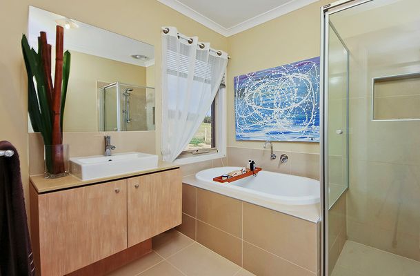 19 Cavallo Crescent, Hidden Valley