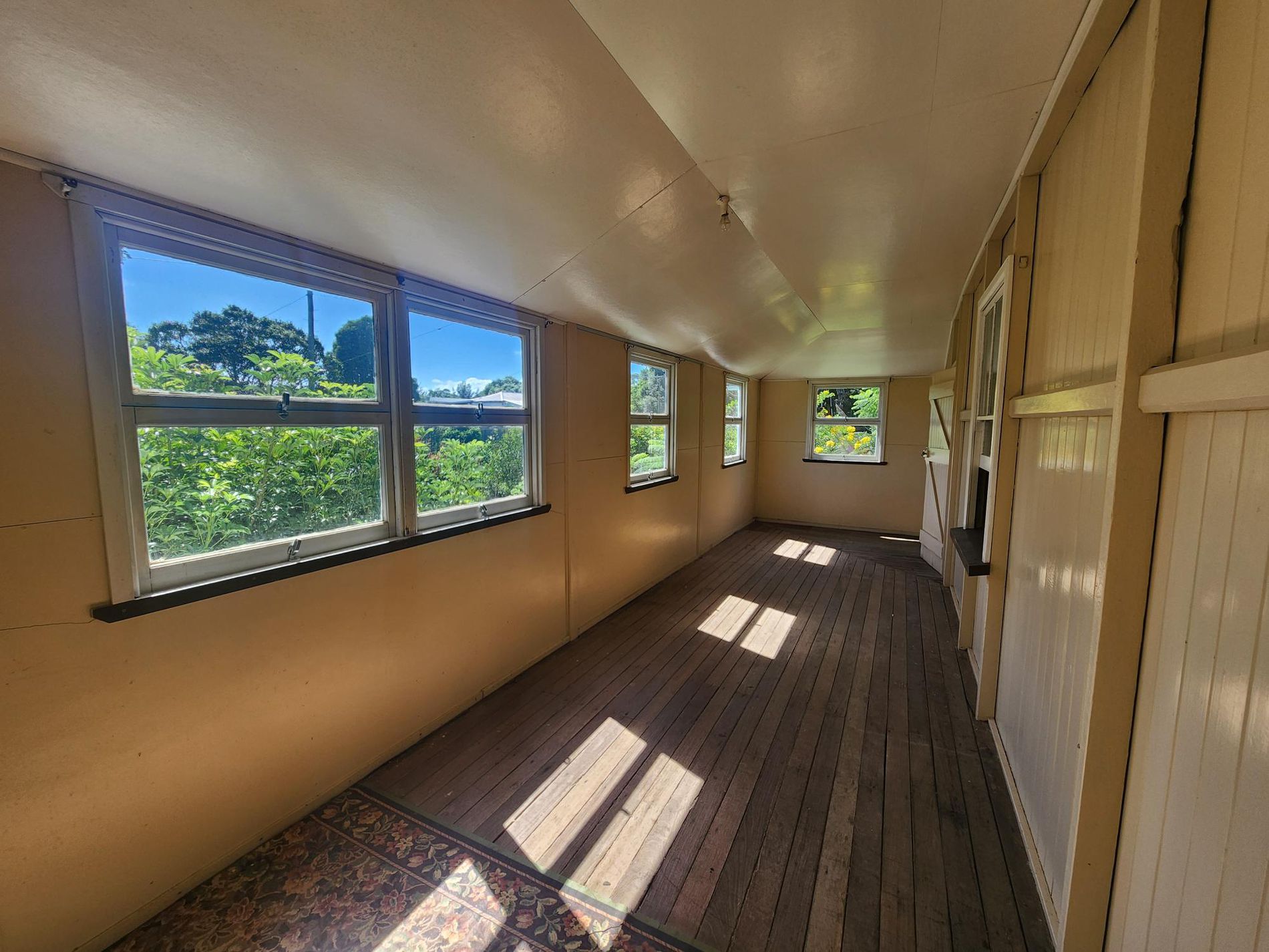 2 Cane Street, Pomona