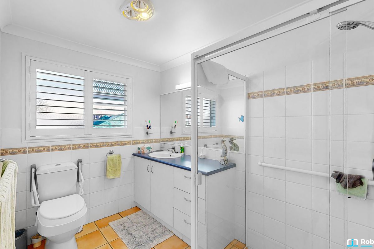 22 Hay Street, Tewantin