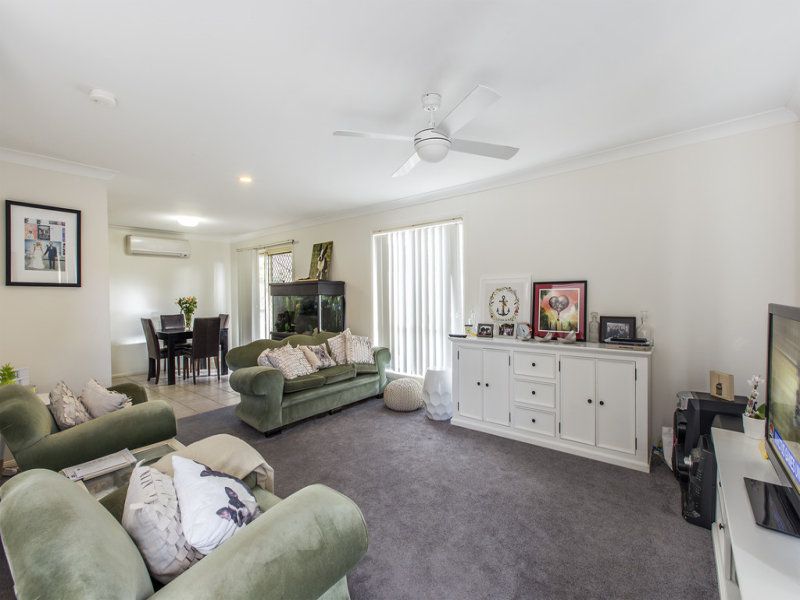 1 / 693 Wynnum Road, Morningside