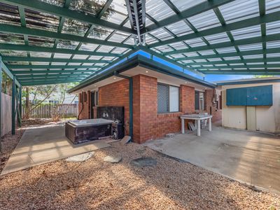 5 / 20 Pandanus Drive, Cannonvale