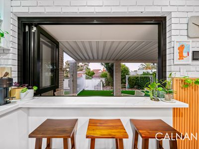 16 Tintal Way, Bateman
