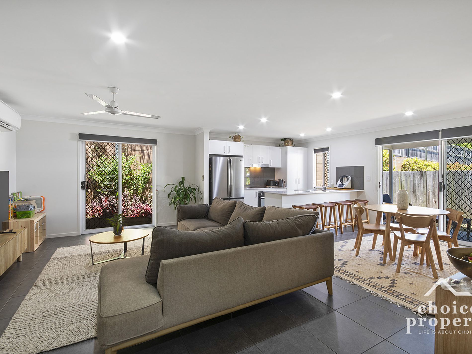 2 / 24 Finch Terrace, Peregian Springs