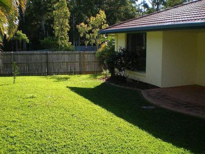 2  Hastings. Place, Buderim