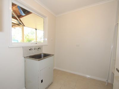 60 Ebden Sreet, Heathcote