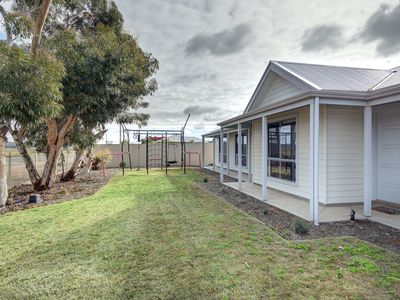 126 Hindmarsh Road, Murray Bridge