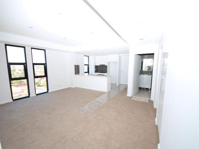 1103 / 196A Stacey Street, Bankstown