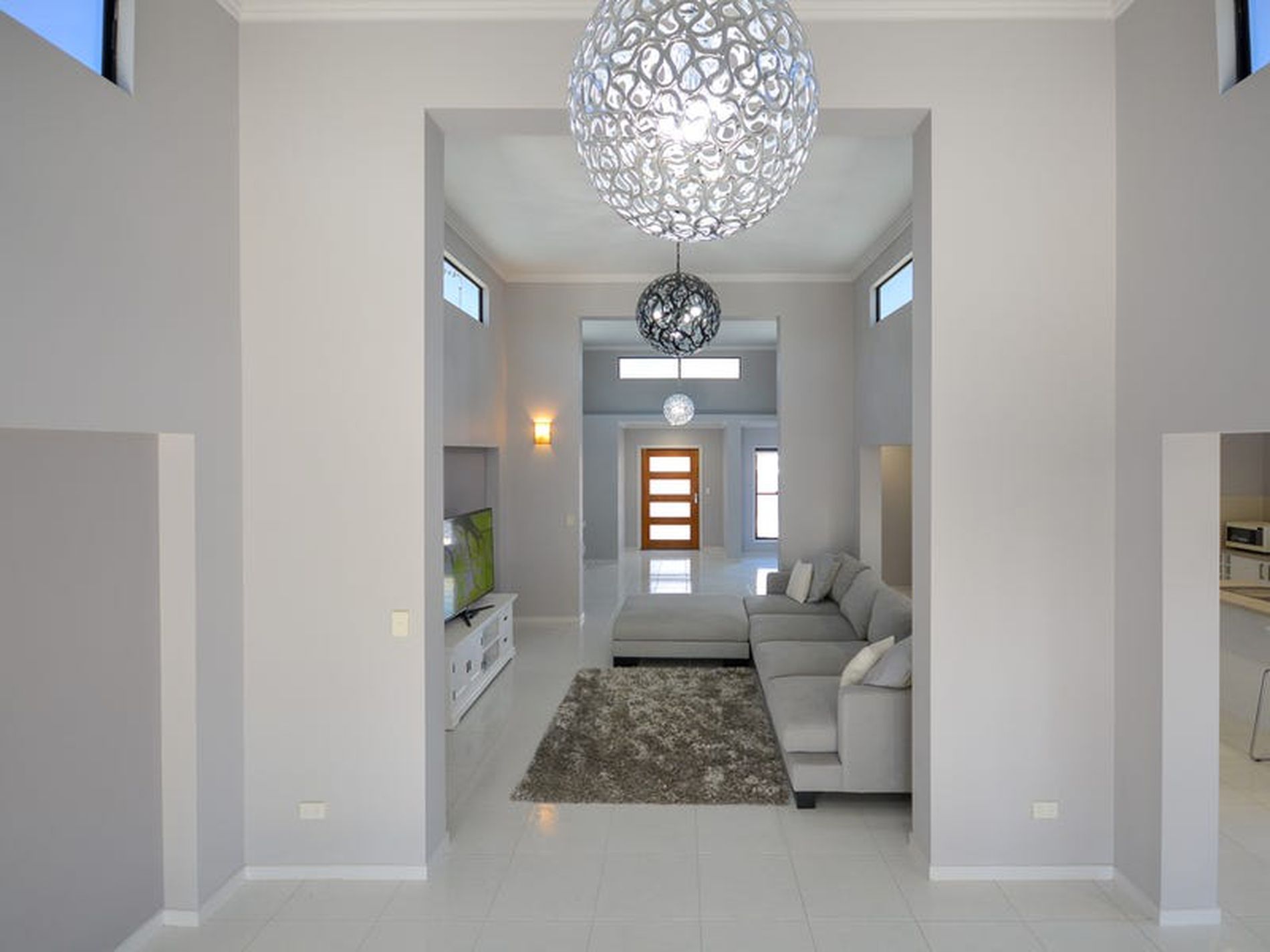 42 Navickas Circuit, Redbank Plains