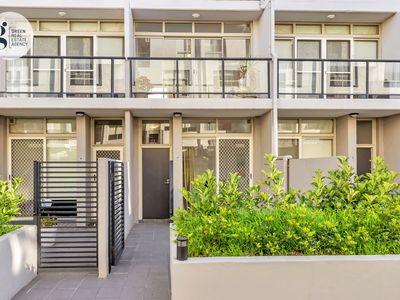18 / 20 Herbert Street, West Ryde