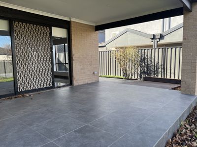101 Juniper Avenue, Point Cook