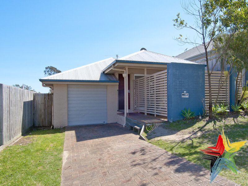 10 Benarkin Close, Waterford