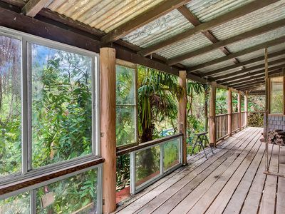 102 / 265 Martin Road, Larnook