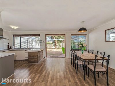 12 Mitchell Place, Two Rocks