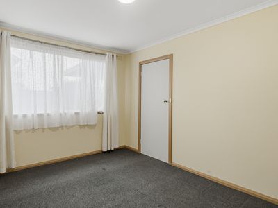 3 / 39 Sorell Street, George Town