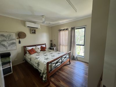 3 Irwin Street, Cooktown