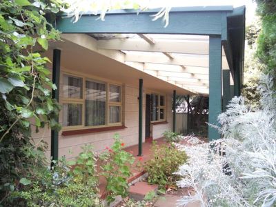 5 Foote Street , Mount Gambier