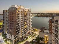 20309 / 37 Harbour Road, Hamilton