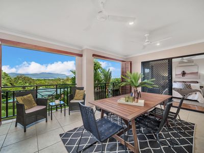 23 Minerva Avenue, Mooroobool