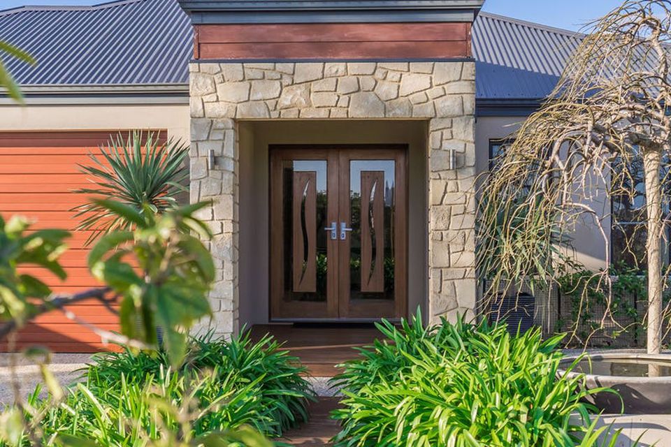 9 Portman Parade , Baldivis