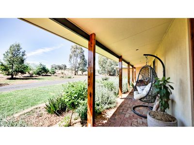 11L Oakdene Road, Dubbo