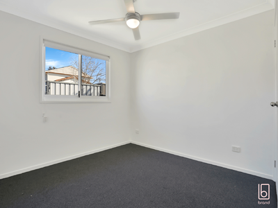50a Kallaroo Road, San Remo