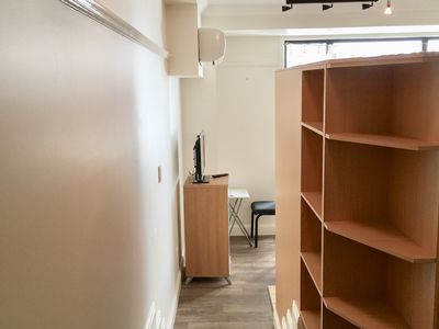 27 / 53 Edward Street, Brisbane City