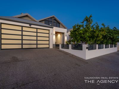 14 Kembla Circle, Madeley