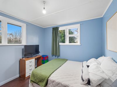 49 Cockerell Street, Brockville